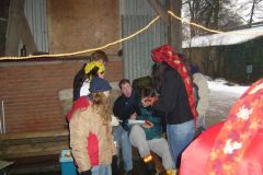 20041228-IMG_125