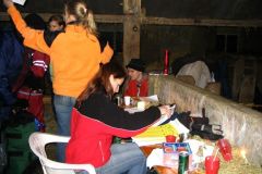 20041228-IMG_185