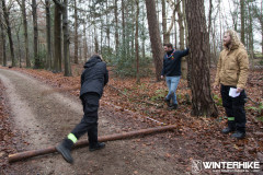 20221228-Sandfotografie-IMG_7288