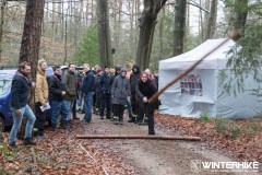 20221228-Sandfotografie-IMG_7289