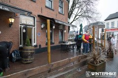 20221228-Sandfotografie-IMG_7302