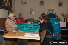 20221228-Sandfotografie-IMG_7305