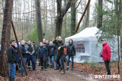 20221228-Sandfotografie-IMG_7312