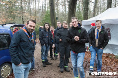 20221228-Sandfotografie-IMG_7326