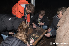 20221228-Sandfotografie-IMG_7538