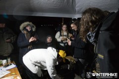 20221228-Sandfotografie-IMG_7595