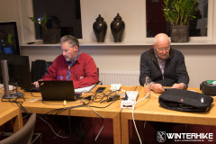 20221228-Sandfotografie-IMG_7605