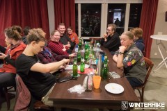 20221228-Sandfotografie-IMG_7618