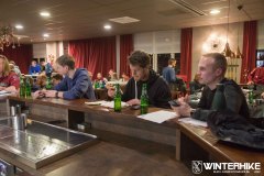 20221228-Sandfotografie-IMG_7619