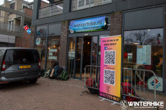 WH24-20241228-Sandfotografie-IMG_3325