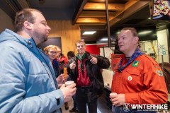 WH24-20241228-Sandfotografie-IMG_3335