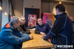 WH24-20241228-Sandfotografie-IMG_3339