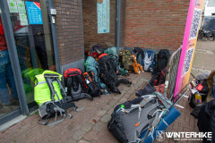 WH24-20241228-Sandfotografie-IMG_3349