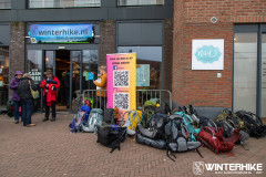 WH24-20241228-Sandfotografie-IMG_3396