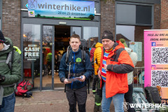 WH24-20241228-Sandfotografie-IMG_3405