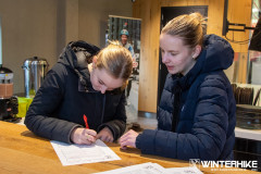 WH24-20241228-Sandfotografie-IMG_3425