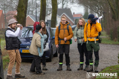 WH24-20241228-Sandfotografie-IMG_3484