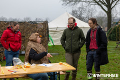 WH24-20241228-Sandfotografie-IMG_3496