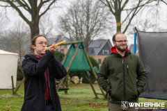 WH24-20241228-Sandfotografie-IMG_3513