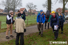 WH24-20241228-Sandfotografie-IMG_3573