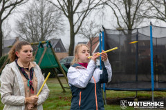 WH24-20241228-Sandfotografie-IMG_3597