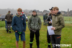 WH24-20241228-Sandfotografie-IMG_3604