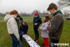 WH24-20241228-Sandfotografie-IMG_3605