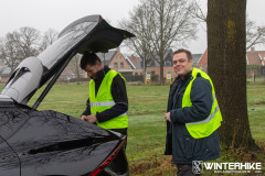 WH24-20241228-Sandfotografie-IMG_3608