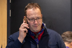 WH24-20241228-Sandfotografie-IMG_3653