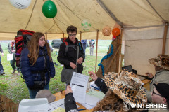 WH24-20241228-Sandfotografie-IMG_3700