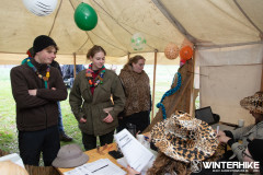 WH24-20241228-Sandfotografie-IMG_3702