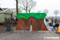 WH24-20241228-Sandfotografie-IMG_3734