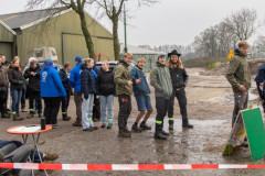 WH24-20241228-Sandfotografie-IMG_3735