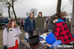 WH24-20241228-Sandfotografie-IMG_3743