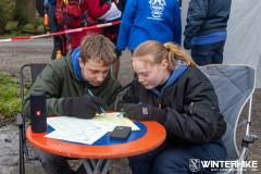 WH24-20241228-Sandfotografie-IMG_3752