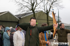 WH24-20241228-Sandfotografie-IMG_3786