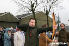 WH24-20241228-Sandfotografie-IMG_3787