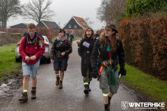 WH24-20241228-Sandfotografie-IMG_3796