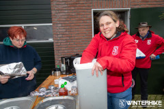 WH24-20241228-Sandfotografie-IMG_3813