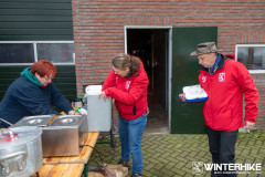 WH24-20241228-Sandfotografie-IMG_3815