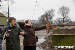 WH24-20241228-Sandfotografie-IMG_3852