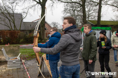 WH24-20241228-Sandfotografie-IMG_3859