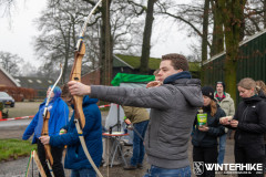 WH24-20241228-Sandfotografie-IMG_3860