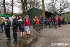 WH24-20241228-Sandfotografie-IMG_3864