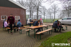 WH24-20241228-Sandfotografie-IMG_3903