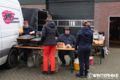 WH24-20241228-Sandfotografie-IMG_3904