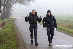 WH24-20241228-Sandfotografie-IMG_3907