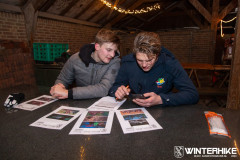 WH24-20241228-Sandfotografie-IMG_3943