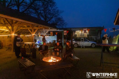 WH24-20241228-Sandfotografie-IMG_3950