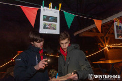 WH24-20241228-Sandfotografie-IMG_3956